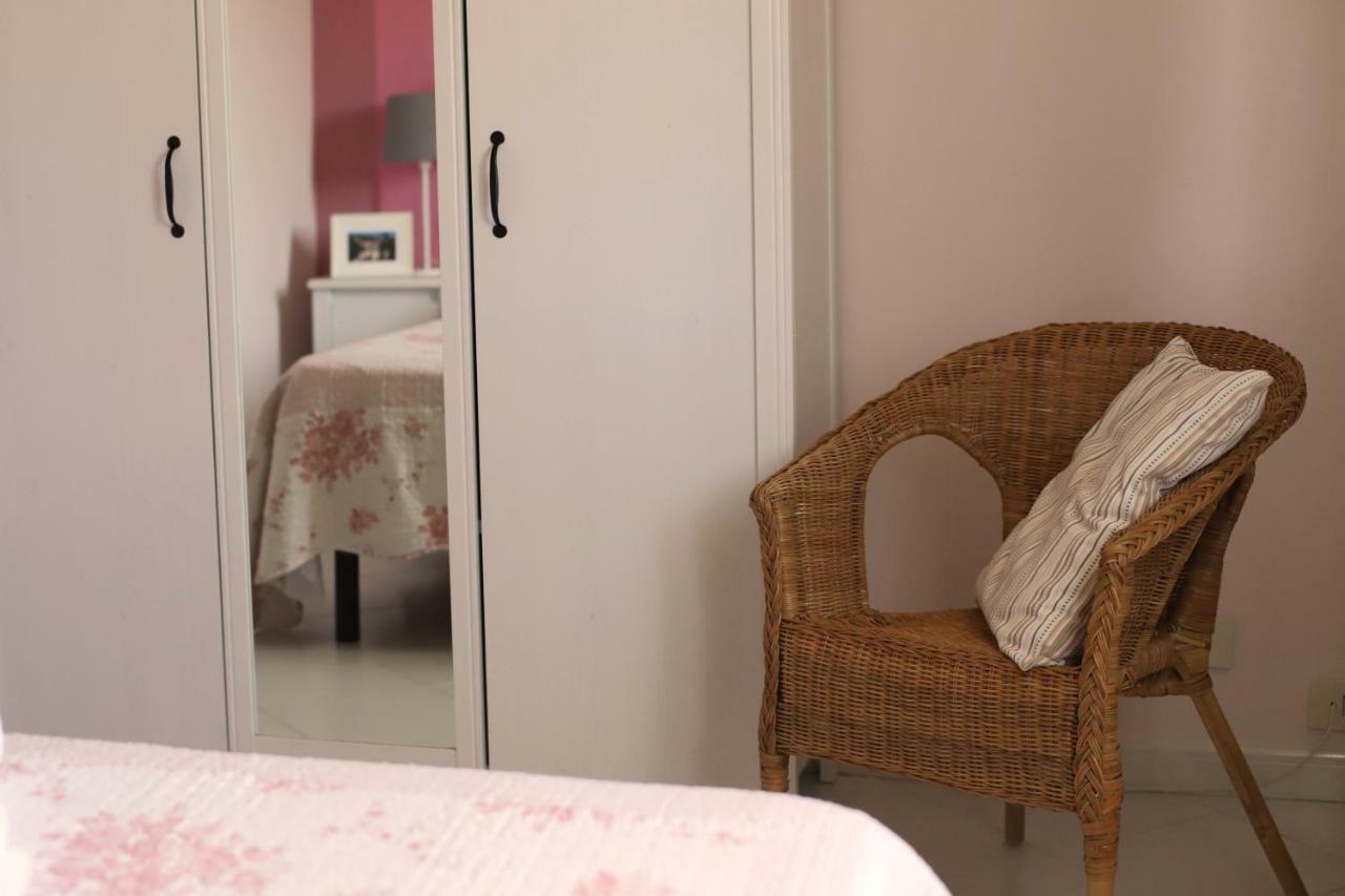 Pavi Delle 5 Terre Farm stay *